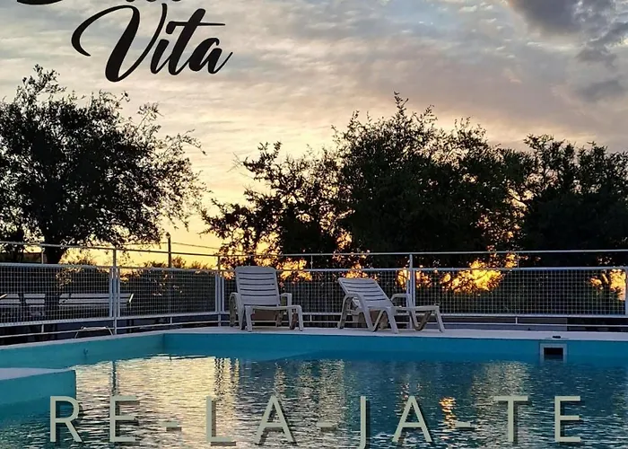 Dolce Vita
